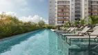 Foto 2 de Apartamento com 3 Quartos à venda, 115m² em Planalto, São Bernardo do Campo