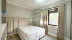 Foto 14 de Apartamento com 3 Quartos à venda, 97m² em Jardim Lindóia, Porto Alegre