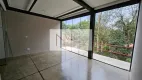 Foto 33 de Casa de Condomínio com 2 Quartos à venda, 211m² em Jardim Indaiá, Embu das Artes