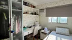 Foto 34 de Apartamento com 3 Quartos à venda, 97m² em Duque de Caxias, Cuiabá