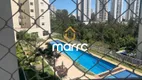 Foto 29 de Apartamento com 3 Quartos à venda, 128m² em Vila Andrade, São Paulo