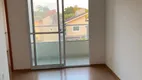 Foto 5 de Apartamento com 2 Quartos à venda, 45m² em Passaré, Fortaleza