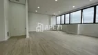 Foto 4 de Sala Comercial para alugar, 43m² em Saúde, São Paulo