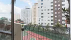 Foto 20 de Apartamento com 2 Quartos à venda, 63m² em Jardim Marajoara, São Paulo