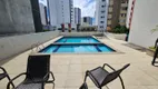 Foto 22 de Apartamento com 3 Quartos à venda, 87m² em Pituba, Salvador