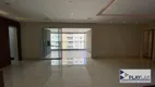 Foto 3 de Apartamento com 3 Quartos à venda, 168m² em Morumbi, São Paulo