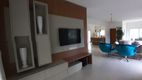 Foto 8 de Casa de Condomínio com 3 Quartos à venda, 380m² em Serra dos Lagos Jordanesia, Cajamar