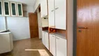 Foto 12 de Apartamento com 3 Quartos à venda, 144m² em Mirandópolis, São Paulo