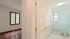 Foto 25 de Casa de Condomínio com 4 Quartos à venda, 501m² em Santo Amaro, São Paulo