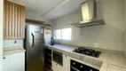 Foto 14 de Apartamento com 1 Quarto à venda, 52m² em Cambuí, Campinas