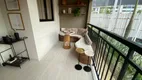 Foto 7 de Apartamento com 4 Quartos à venda, 87m² em Cachambi, Rio de Janeiro