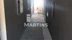 Foto 2 de Casa com 2 Quartos para alugar, 55m² em Jardim Macedônia, São Paulo
