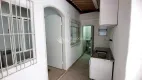 Foto 4 de Casa com 3 Quartos à venda, 99m² em Vila Palmares, Santo André