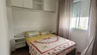 Foto 7 de Apartamento com 2 Quartos à venda, 40m² em Sarandi, Porto Alegre