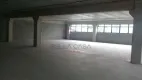 Foto 50 de Imóvel Comercial para alugar, 1100m² em Tatuapé, São Paulo