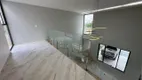 Foto 2 de Casa de Condomínio com 4 Quartos à venda, 238m² em Jacunda, Aquiraz