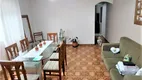 Foto 4 de Sobrado com 3 Quartos à venda, 201m² em Taboão, São Bernardo do Campo