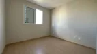 Foto 13 de Apartamento com 3 Quartos à venda, 77m² em Dona Clara, Belo Horizonte