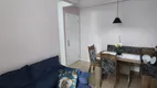Foto 17 de Apartamento com 2 Quartos à venda, 49m² em Ponte do Imaruim, Palhoça