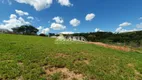 Foto 12 de Lote/Terreno à venda, 598m² em Condominio Santa Isabel, Louveira