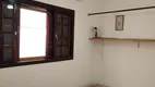 Foto 21 de Casa com 3 Quartos à venda, 128m² em Vila Suíssa, Mogi das Cruzes