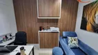 Foto 21 de Apartamento com 3 Quartos à venda, 163m² em Vila Andrade, São Paulo