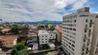 Foto 4 de Apartamento com 2 Quartos à venda, 75m² em Centro, Guarapari