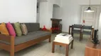 Foto 2 de Apartamento com 1 Quarto à venda, 44m² em Jardins, São Paulo