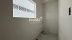 Foto 28 de Casa com 3 Quartos à venda, 134m² em Aparecida, Santos