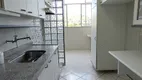 Foto 5 de Apartamento com 2 Quartos à venda, 94m² em Freguesia- Jacarepaguá, Rio de Janeiro