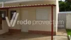 Foto 3 de Casa de Condomínio com 2 Quartos à venda, 43m² em Village Campinas, Campinas