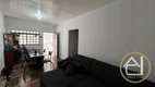 Foto 9 de Casa com 2 Quartos à venda, 116m² em Residencial Professora Marieta, Londrina