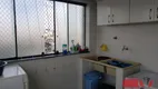 Foto 17 de Cobertura com 2 Quartos à venda, 150m² em Vila Bela, São Paulo