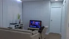 Foto 3 de Apartamento com 3 Quartos à venda, 90m² em Vila Aricanduva, São Paulo