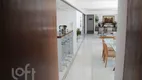 Foto 14 de Apartamento com 2 Quartos à venda, 160m² em Moema, São Paulo