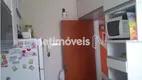 Foto 9 de Apartamento com 2 Quartos à venda, 47m² em Piratininga Venda Nova, Belo Horizonte