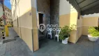 Foto 20 de Apartamento com 3 Quartos à venda, 56m² em Engenho De Dentro, Rio de Janeiro