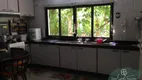 Foto 21 de Casa de Condomínio com 3 Quartos à venda, 450m² em Granja Viana, Carapicuíba