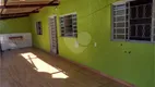 Foto 17 de Casa com 4 Quartos à venda, 200m² em Samambaia, Brasília