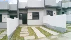 Foto 13 de Casa com 2 Quartos à venda, 44m² em Morada Vale II, Gravataí