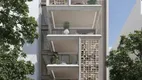 Foto 13 de Apartamento com 2 Quartos à venda, 150m² em Leblon, Rio de Janeiro