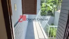 Foto 32 de Casa com 3 Quartos à venda, 300m² em São Luís, Canoas