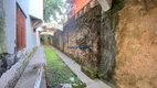 Foto 28 de Sobrado com 3 Quartos para venda ou aluguel, 328m² em Itararé, São Vicente