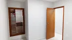 Foto 15 de Casa com 2 Quartos à venda, 69m² em Nova Esperança, Parnamirim