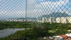 Foto 20 de Flat com 2 Quartos à venda, 82m² em Barra da Tijuca, Rio de Janeiro