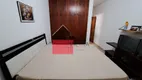 Foto 23 de Sobrado com 3 Quartos para venda ou aluguel, 290m² em Aclimação, São Paulo