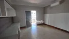 Foto 28 de Casa de Condomínio com 5 Quartos à venda, 347m² em Betel, Paulínia