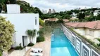 Foto 44 de Casa com 4 Quartos à venda, 390m² em Perdizes, São Paulo