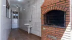 Foto 25 de Casa com 3 Quartos à venda, 160m² em Vila Carbone, São Paulo