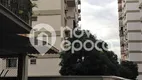 Foto 15 de Apartamento com 2 Quartos à venda, 68m² em Tijuca, Rio de Janeiro